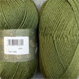 WYS Morris DK Thumbnail Image 14