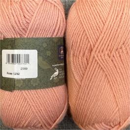 WYS Morris DK Thumbnail Image 6