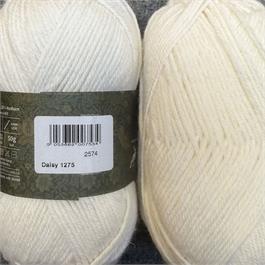 WYS Morris DK Thumbnail Image 19