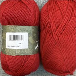 WYS Morris DK Thumbnail Image 2