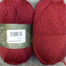 WYS Morris DK Thumbnail Image 3