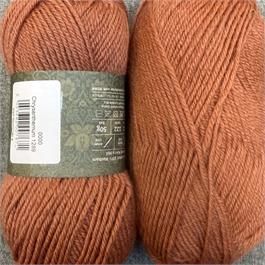 WYS Morris DK Thumbnail Image 5