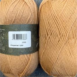 WYS Morris DK Thumbnail Image 10