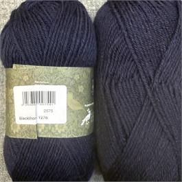 WYS Morris DK Thumbnail Image 20