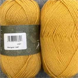 WYS Morris DK Thumbnail Image 7