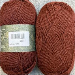 WYS Morris DK Thumbnail Image 1