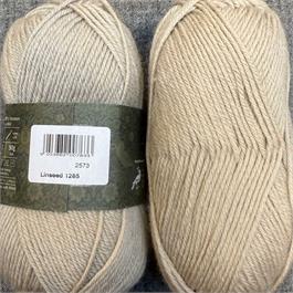 WYS Morris DK Thumbnail Image 18