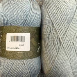 WYS Morris DK Thumbnail Image 17