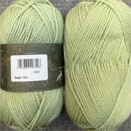 WYS Morris DK Thumbnail Image 12