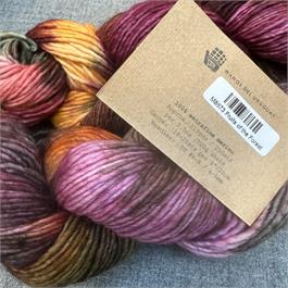 Manos Del Uruguay Maxima Merino Thumbnail Image 15