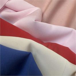 Plain Cupro Thumbnail Image 1