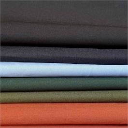 Cotton Poplin Thumbnail Image 1