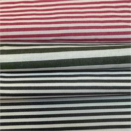 Striped Shirting Thumbnail Image 1