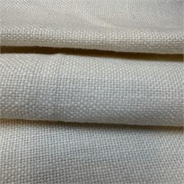 Coarse Ivory Linen thumbnail