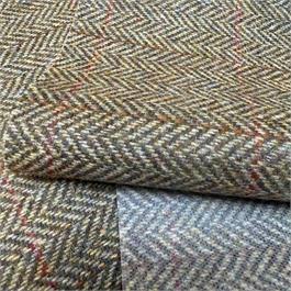 Stormproof Tweed thumbnail