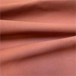 Burnt Orange Twill thumbnail