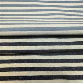 Cotton Stripe thumbnail