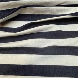 20mm Cotton Stripe thumbnail