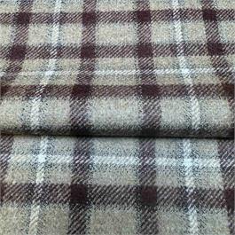 Rust Check thumbnail