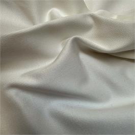 Ivory Cotton Twill thumbnail