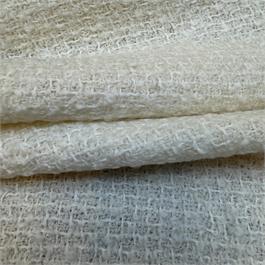 Textured Wool Check thumbnail