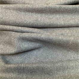 Cotton Flannel thumbnail