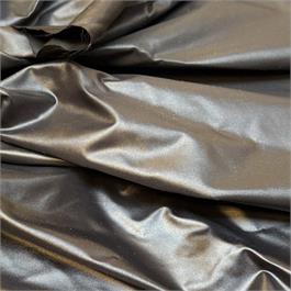 Black Nylon thumbnail