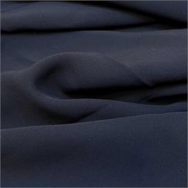 Viscose Cady thumbnail