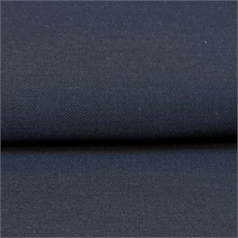 Black Bull Denim thumbnail