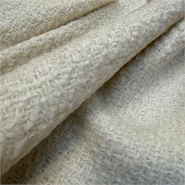 Wool Crepe Tweed thumbnail