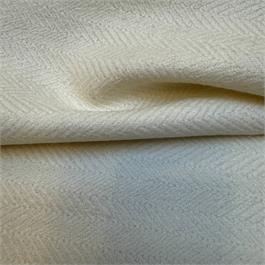 Wool Herringbone thumbnail