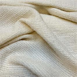 Crepe Wool Muslin thumbnail