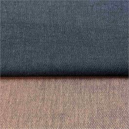 Bi-Colour Denim thumbnail