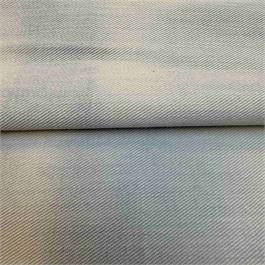 Washed Denim, Pale Blue thumbnail