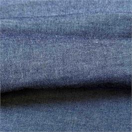 Italian Chambray thumbnail