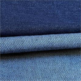 Overdyed Washed Denim thumbnail