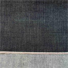 Japanese Denim thumbnail