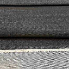 Rigid Black Denim thumbnail