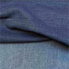 Dark Chambray thumbnail