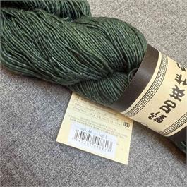 Noro Sonata Thumbnail Image 7