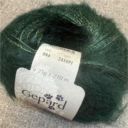 Gepard Kid Seta Lace Thumbnail Image 3