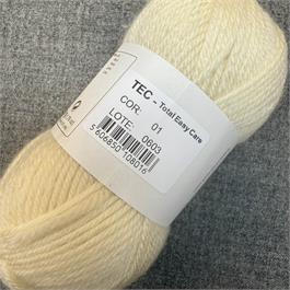 Rosarios 4 TEC Total Easy Care Thumbnail Image 16