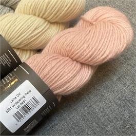 Novita Laine DK - 100g = 225m Thumbnail Image 2