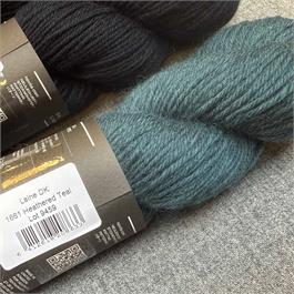 Novita Laine DK - 100g = 225m Thumbnail Image 10