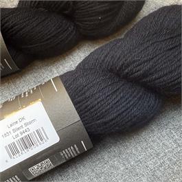 Novita Laine DK - 100g = 225m Thumbnail Image 11