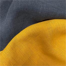 Plain Looseweave Linen Thumbnail Image 1
