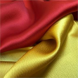 Heavy Drape Satin Thumbnail Image 2