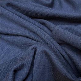 Italian wool jersey Thumbnail Image 1