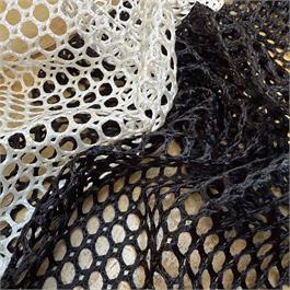 Italian knitted mesh thumbnail