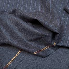 Italian Flannel thumbnail